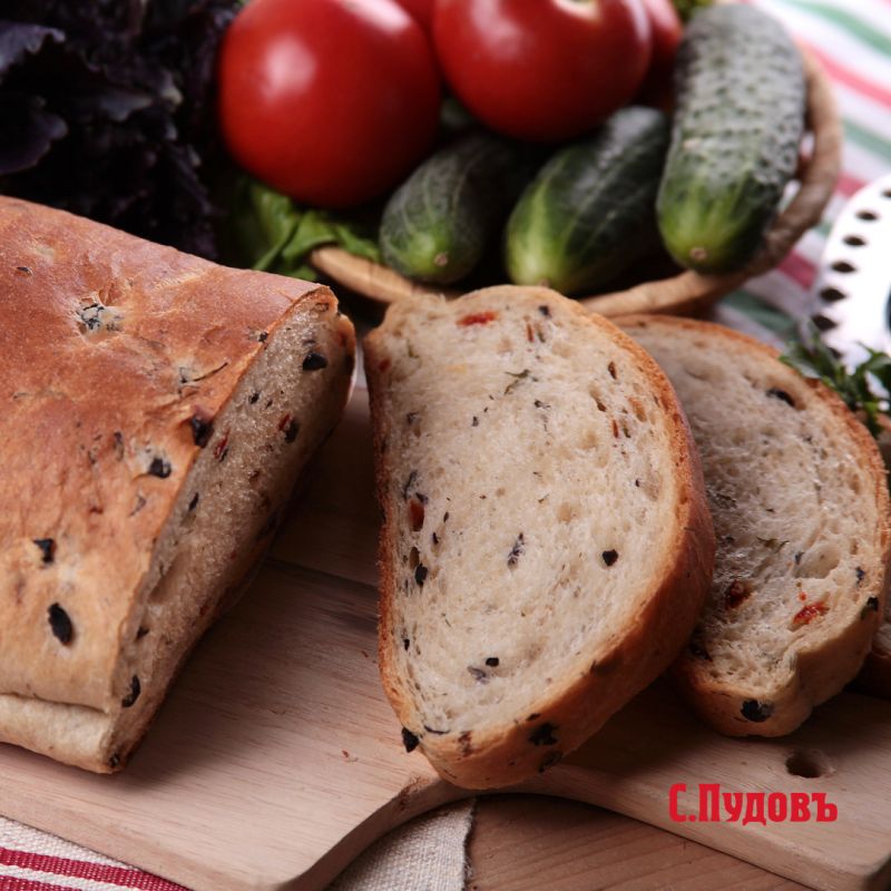 �������������� ���� � �������� � ��������: ��������� ��� ���, ��� ����� ���