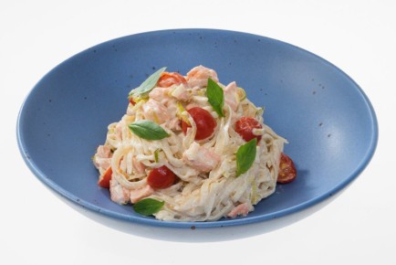 ���������� ��������� ����� � ������� � ��������� �����