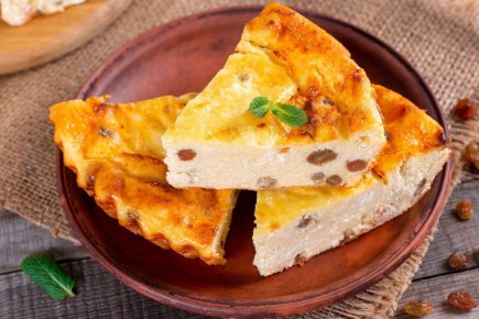 ��� ����������� ������� ��������� ��������� �� 30 �����