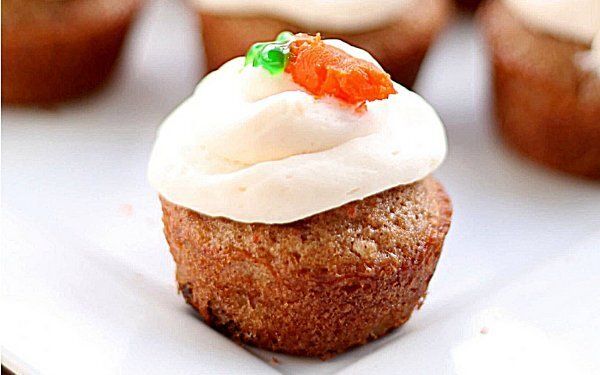 ��������� �����: ������ �������� ��� ������ �����