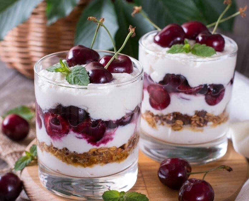 ��� ����� ����������� �������� ������� �� ������� �������