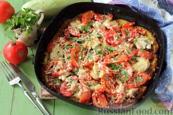 ������� ������� �����: ����� ���� ��� �������� �����