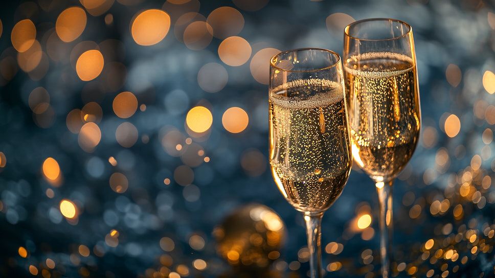 ������������� �������