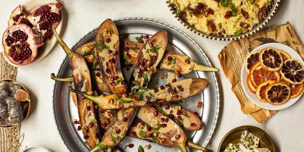 ���������� �������� �������������� ����, ������� ����� �����