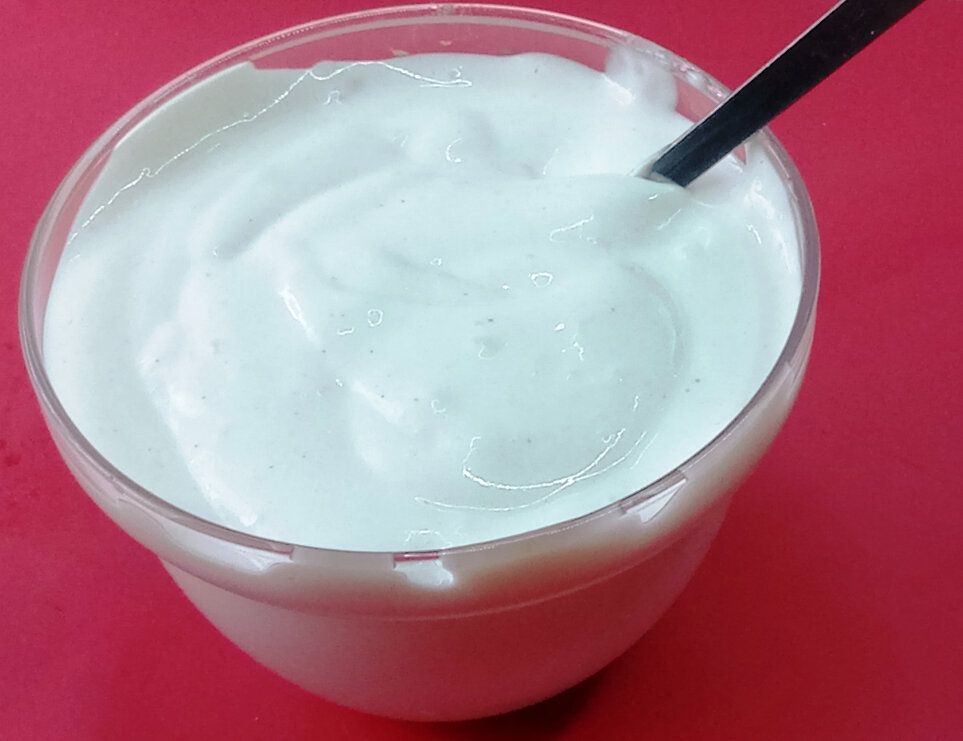 ��� ����������� �������� �������: ������, ������, ��������