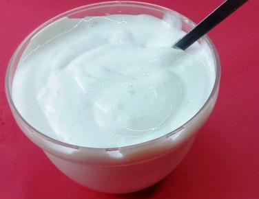 ��� ����������� �������� �������: ������, ������, ��������