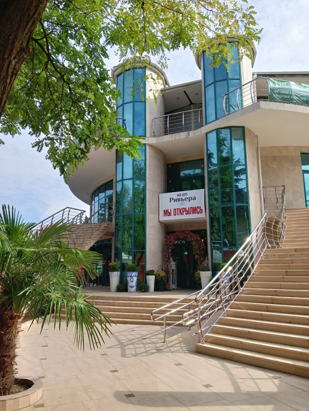 ������� � ����� ��������: ����������� ���������������� �������� �� ����� ����