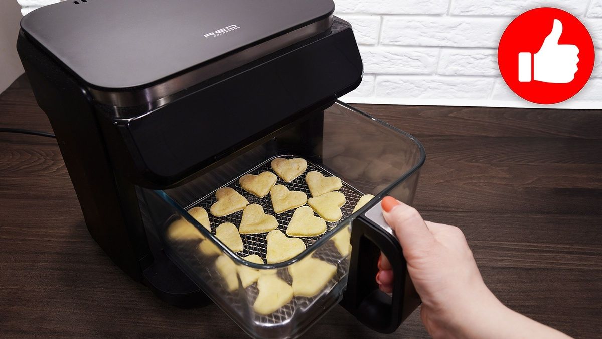 ������ ������� �� ���������: ��������� ������ � ���