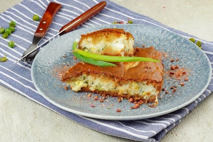 ������ ����� �� ������� � ���, ������� ����� �����������