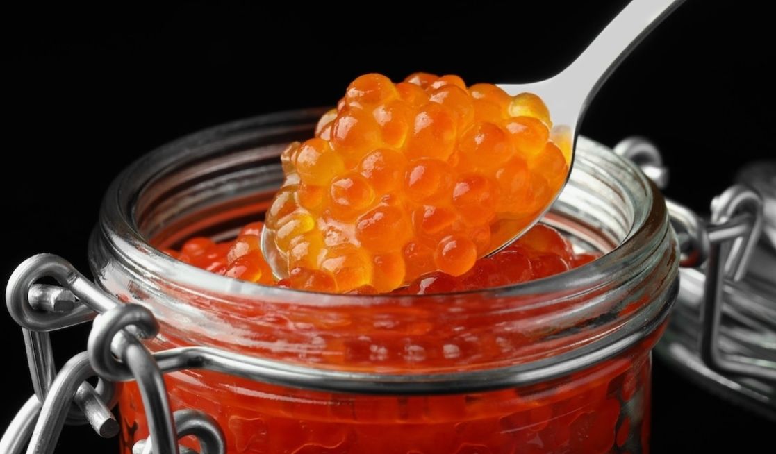 ������� ������� ����: �� ��������� ��������� �� ����������� ����������