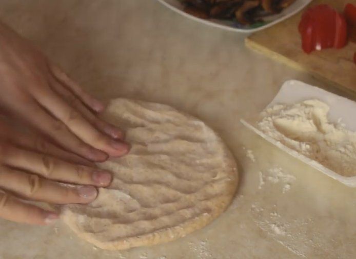 ��� ��������� ����� ��� ����� ��� ������: �������� ������