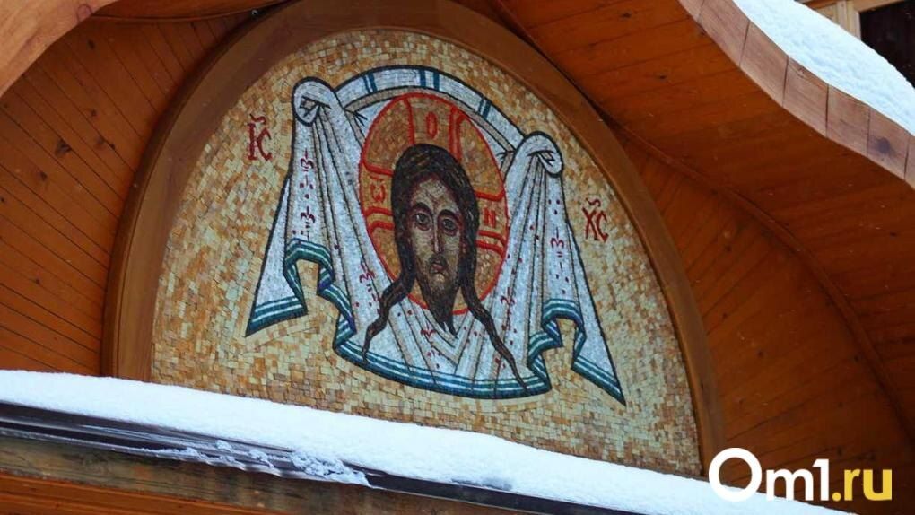 ��������� ������: �������� ��� ������� ��� ������-���?