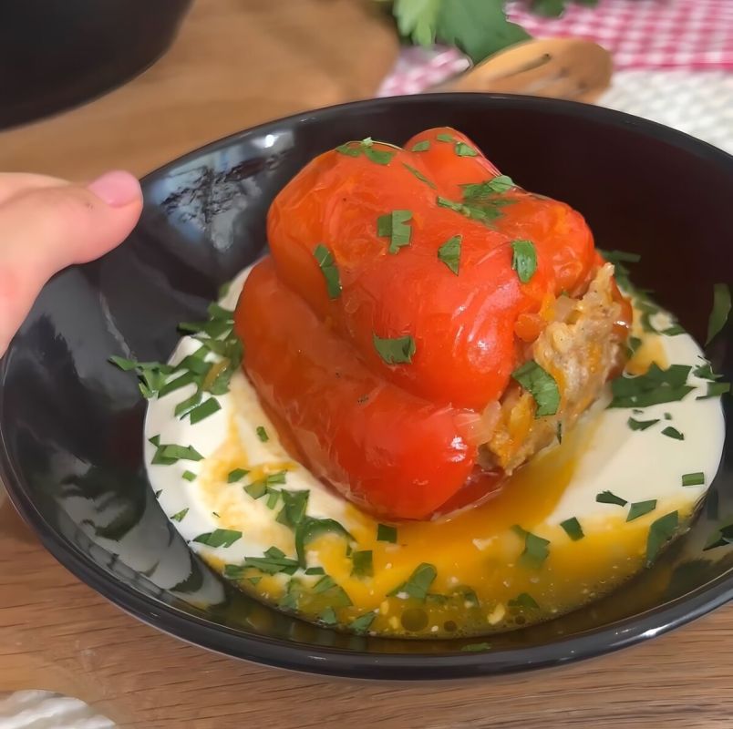 ��� ������� ��������� ������������� ����� � �����: ������� ������ ����� � ���������