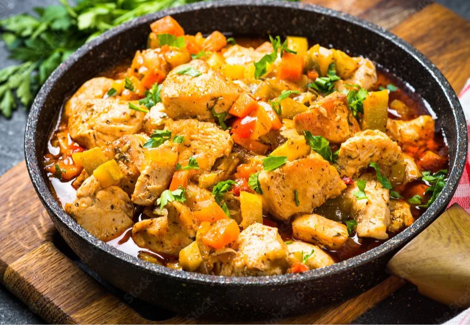 ��������� ������� ���� � �������: ������� � �������� �������� �� ����� ������