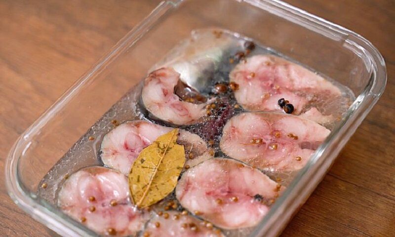 ��� ������� �������� � ������ ��������: ������� ������