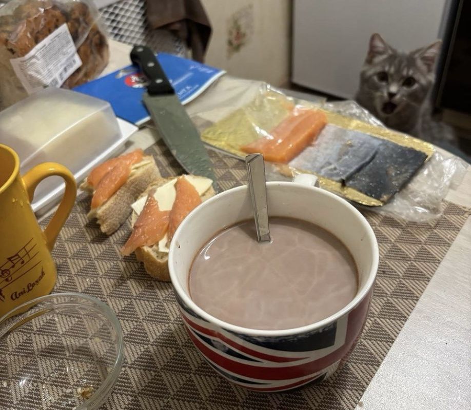 ������� ������� ��� �������: �������� �����!