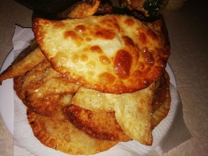 ������� ��������� ���������: ��� ������� ������������ ������