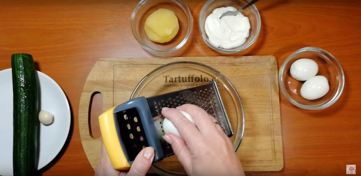 ������������ ������� � ���������: �������� �� �����