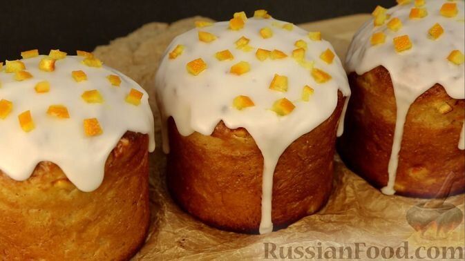 ���������� ����: ����� ����� � ����� �������