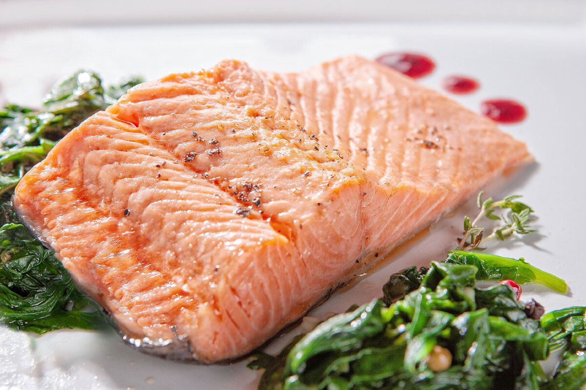 ������ ���� �� ����: ������ ���� � ��������� �������