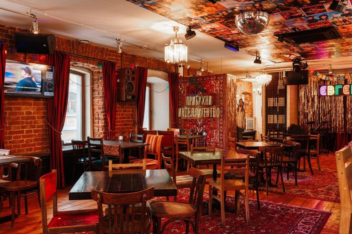 ���������� ��������: �� ��������� �� ���������