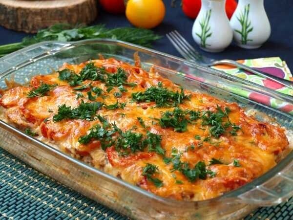 �������� ������: ��� ����������� ������������ ��������� � ������ � ����������