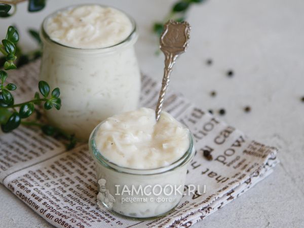 ������������ ����� �� ��������� ������: �������� ���� ����� ����