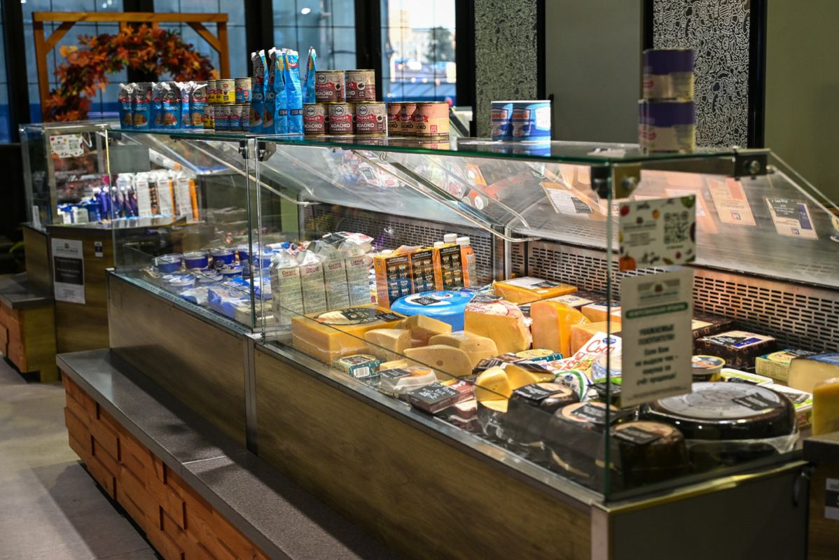 ����� ���������������� ������� �� ������� � ����������� ������