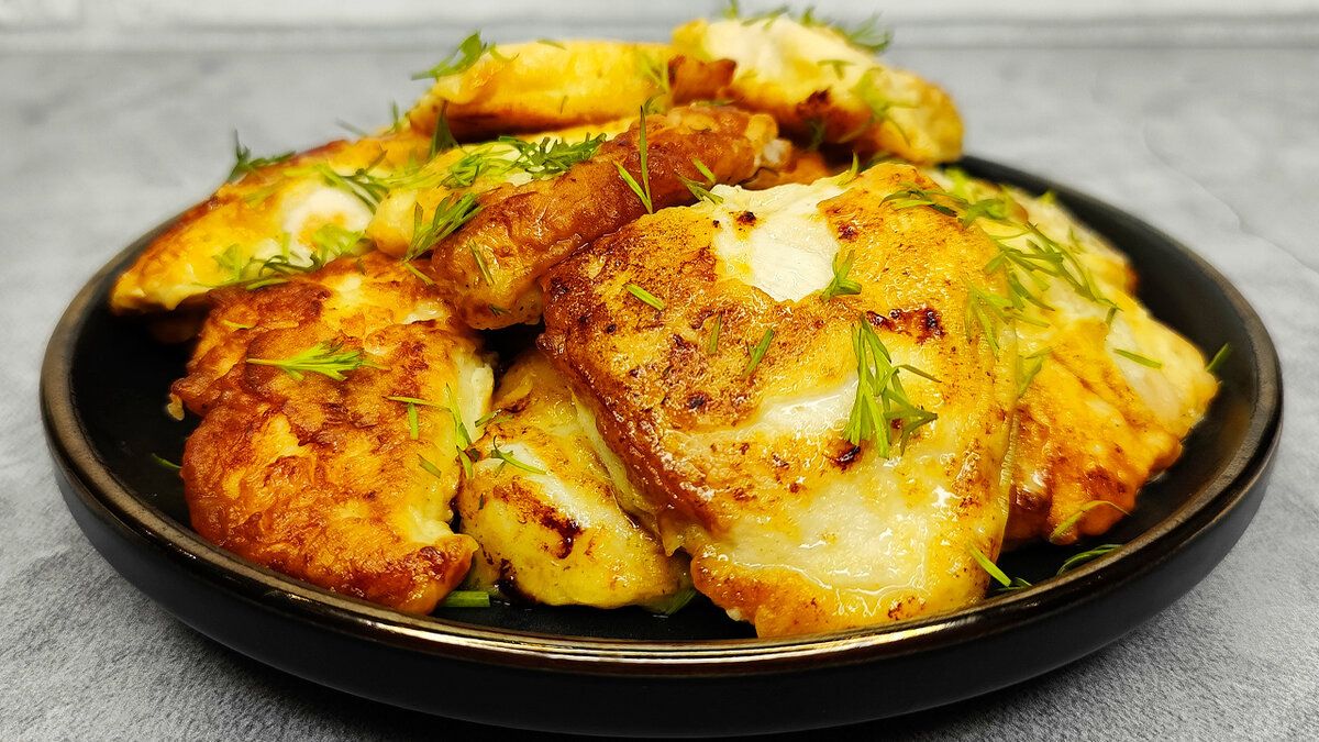 ������� ���� � ��������-��������� ��������: ������, ������� ������ ����� ���������