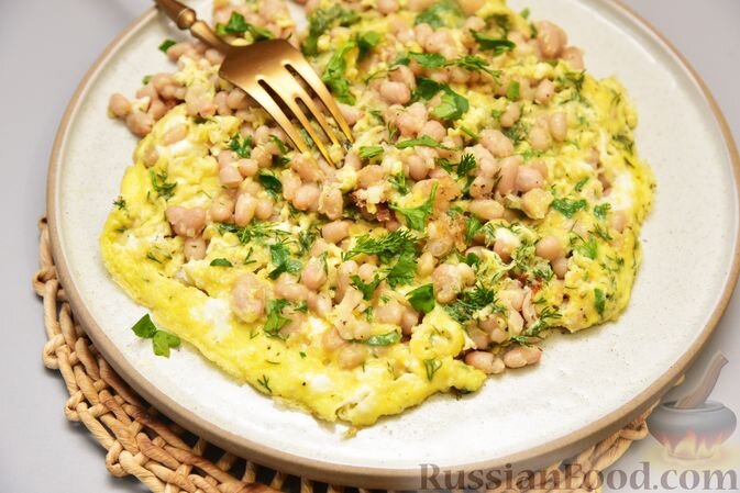 Вкусные и бюджетные идеи для вашего стола