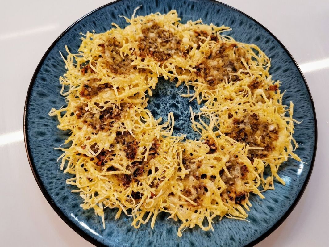 ����������� ������ ����� � ��������