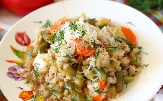 ������� ������� �� ��������: ����� ��������� � �������