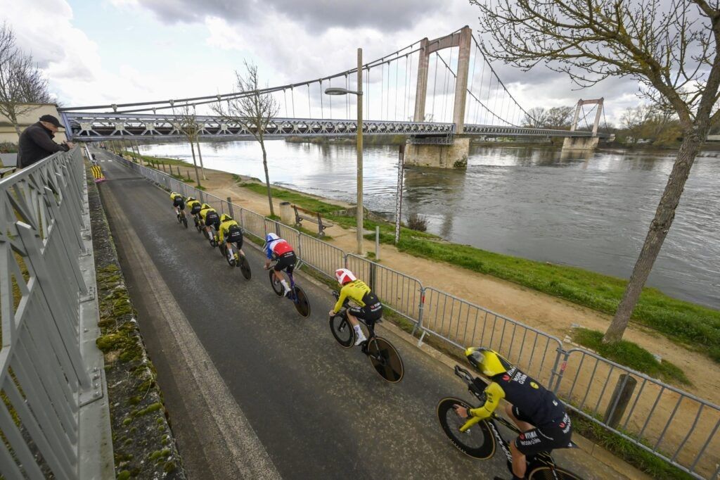 ������������� ���������: ������� Visma �� �������� �� ������ �� ������ � �����