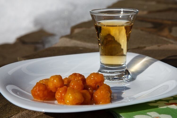 ����� �� �������: ��� ������� ���������� ������� � �������� ��������