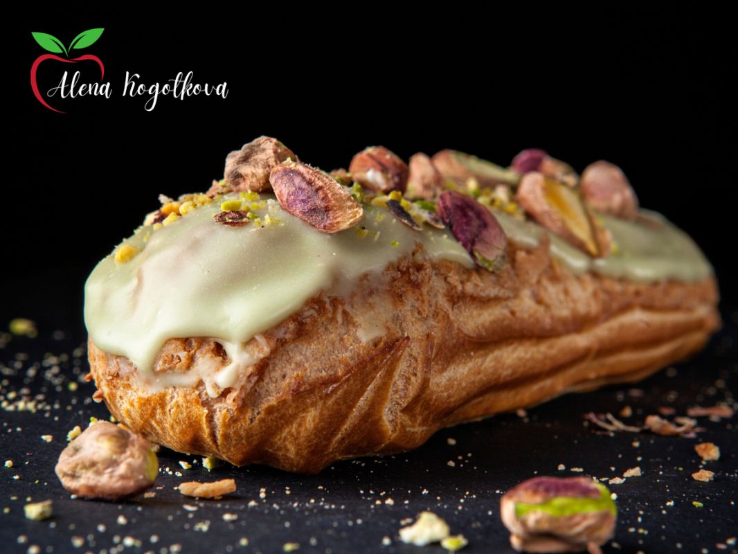 �� ��� ������� ���������: ��� ��� ������ �� ���� �������� � ������