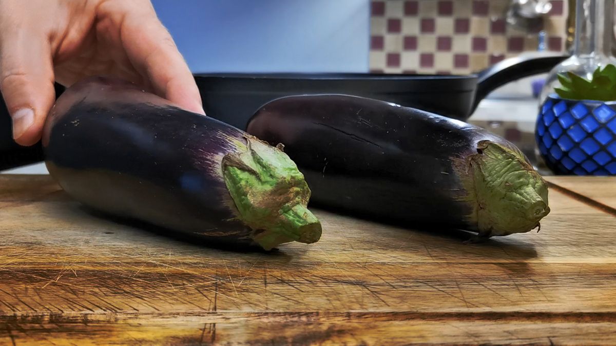 ��������� ��-��������: ����������� ������, ����������� ������ ��������