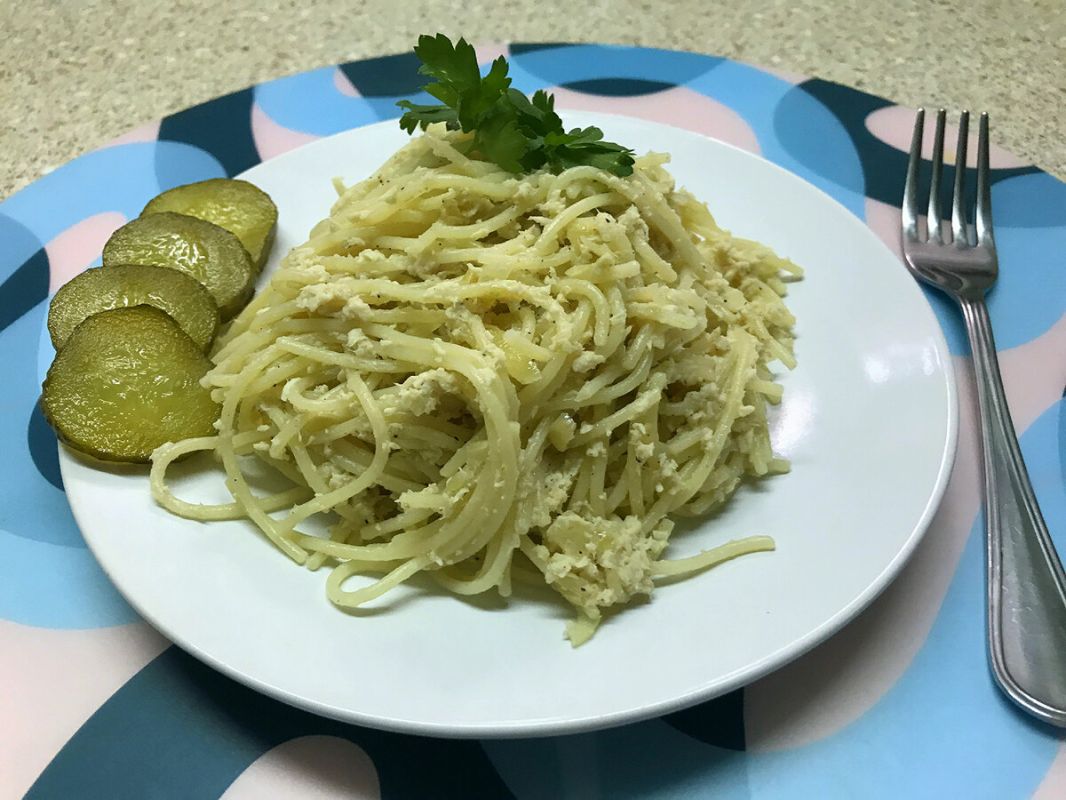 �������, �� ����� ������� �������� ��-�������: ��� ������