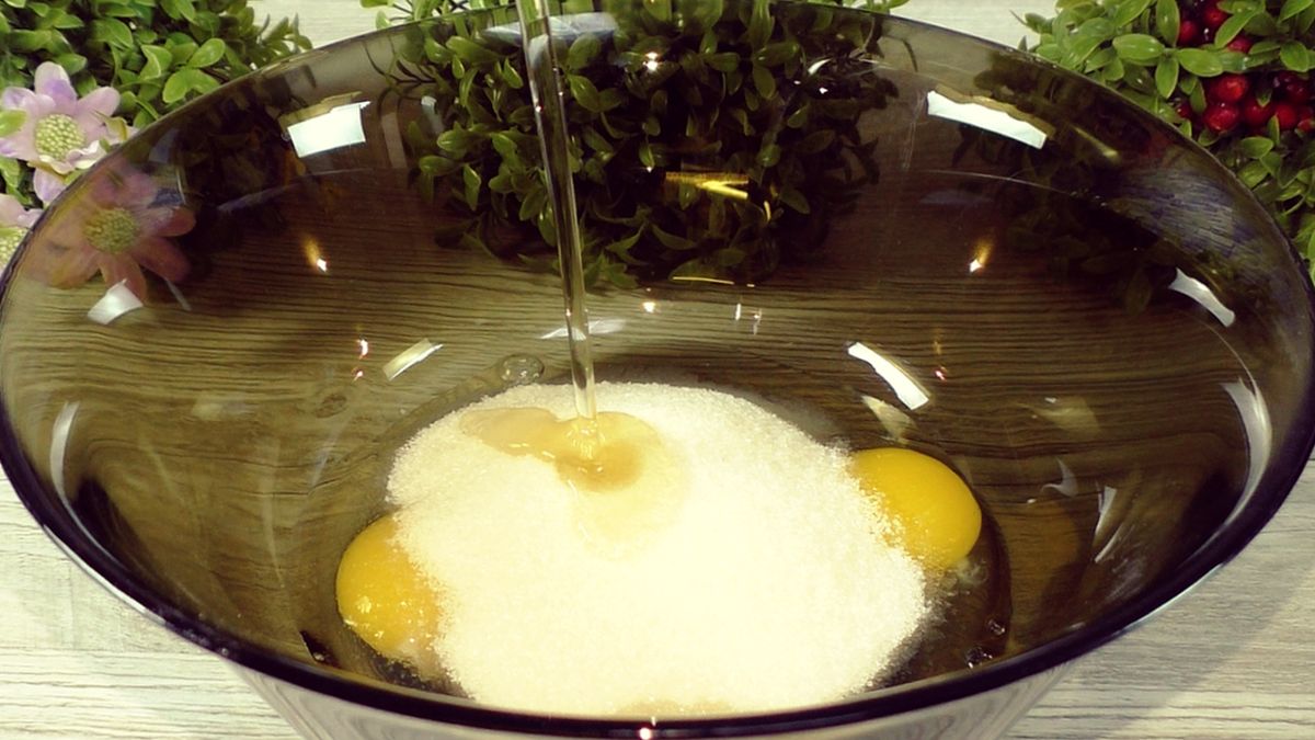 �������� ���������� �������� ����� �� ���������