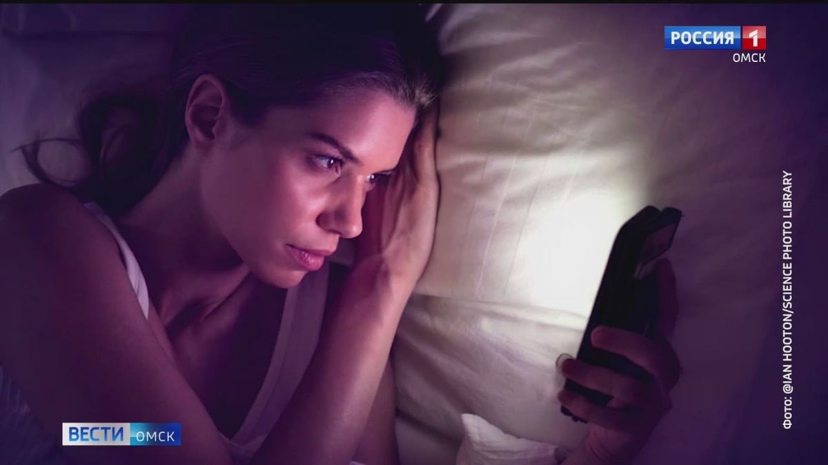 ��� ��������� �������� ����� ��� � ������������ � ��������