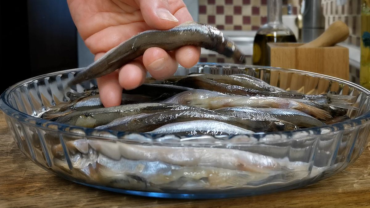 ���������� ���� ���������: ��������� �����, ���������� ��� ������� ����������