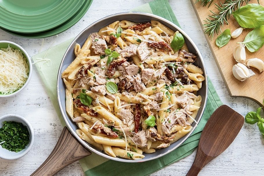 ���������� �� ���������: ��� ������� ��� ������ �����