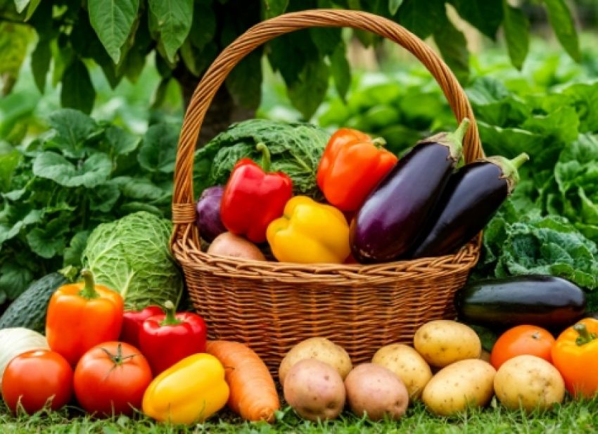 ��� ��������� ������� ������ ������: ������ ��� ���������