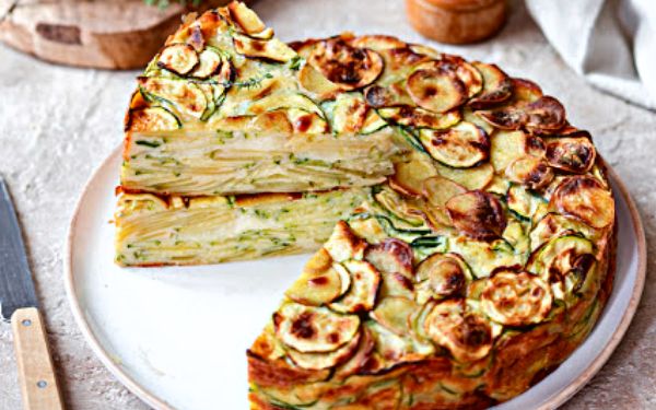 ����� ���������� ������: ��� ����������� ������� ������ � ������ � ����������