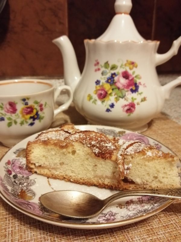 �������� � �������� � �������: ��������� ������ ��� ������� ������