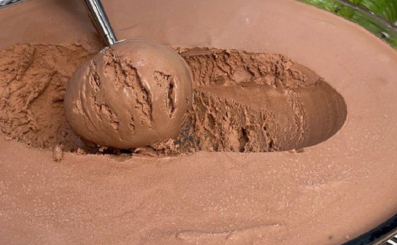 �������� ��������� �� 5 �����: ��������� ��������� ������