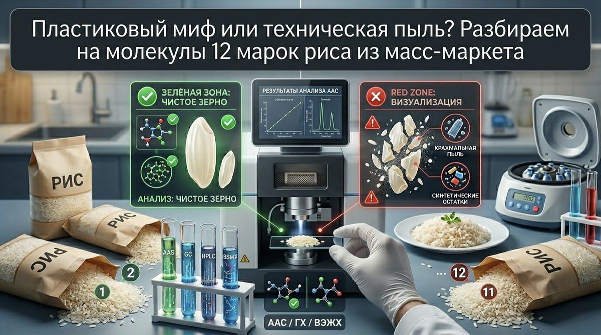 ���: ��� �� ����� ���� ���������� �� ��������� ���������� �����