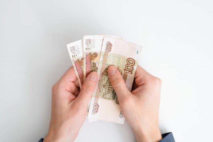 ����� ���� ����: ����� �� ���������� �������� ���� ��������?