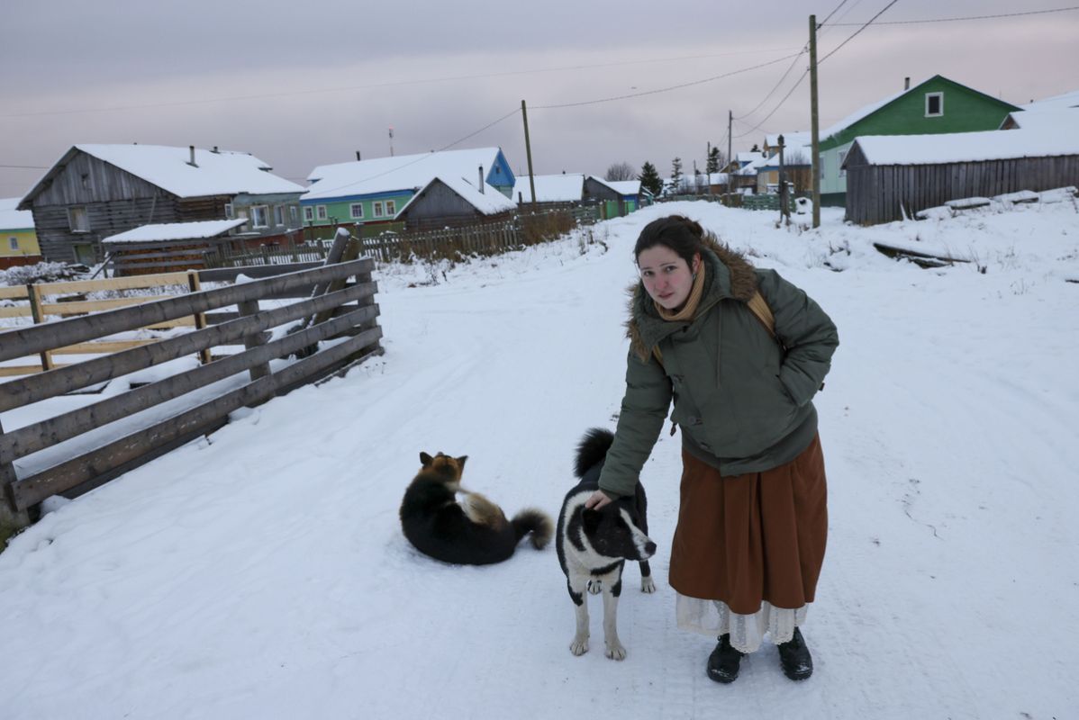 ���� �� �������: ��� ����� ������ �� ������� � ����� �����-����������