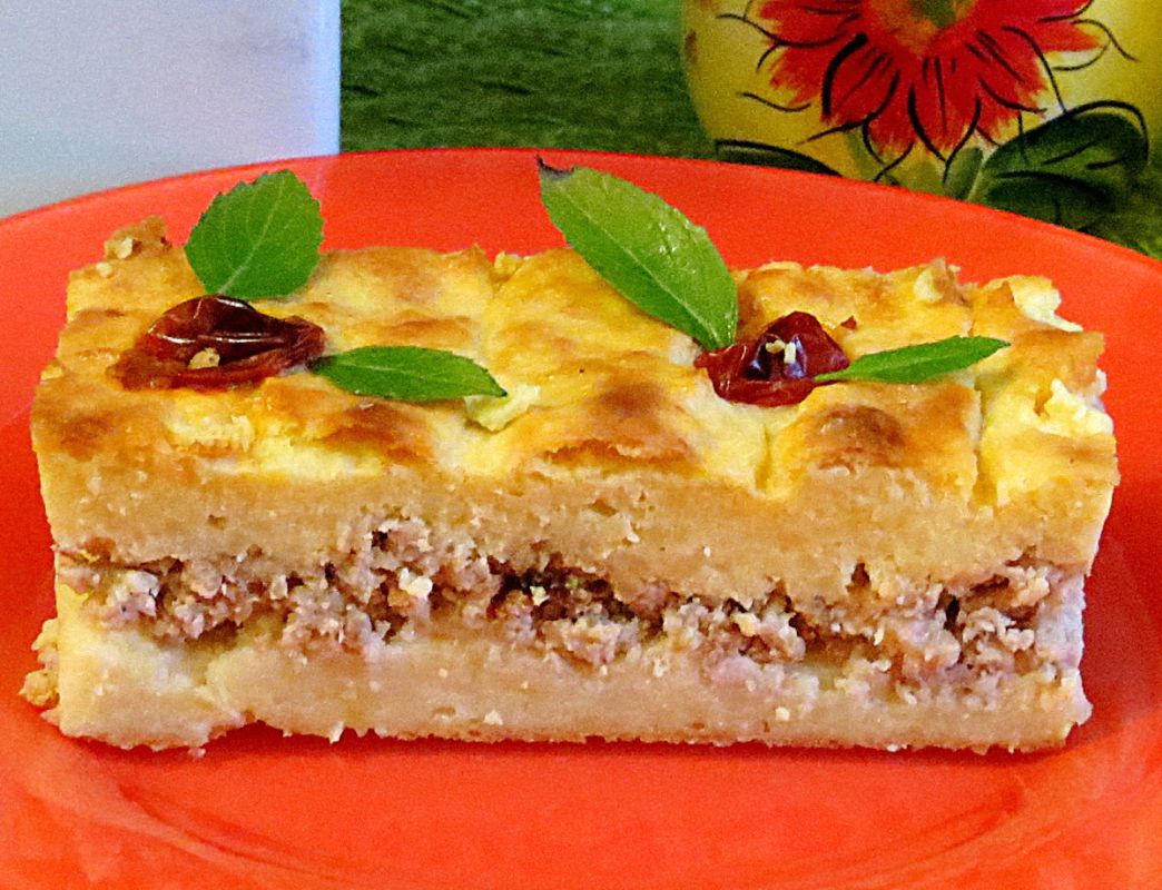 ��������� �� �������: ������, ������ � � �����