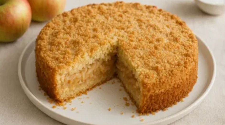 �������� ����� ���� �������: ����� ����� � �������� �������